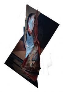 Weronika Szymańska, AURON IX